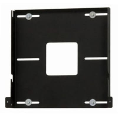 BLACK BOX CORP ENC-WALL