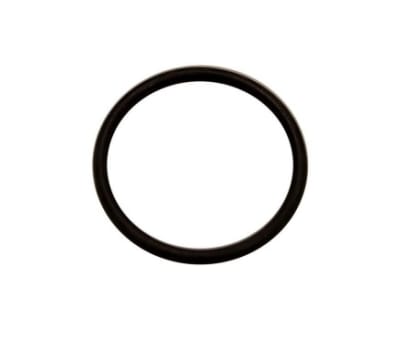 RADWELL RAD-2100-056-KIT