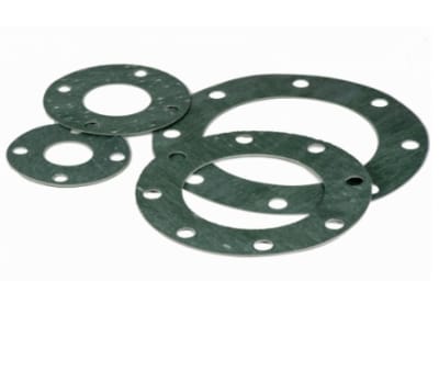 RADWELL VERIFIED SUBSTITUTE 77954-SUB