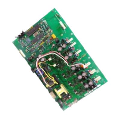 ALLEN BRADLEY 1336-BD-SP3A
