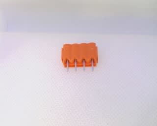 WEIDMULLER 1524360000