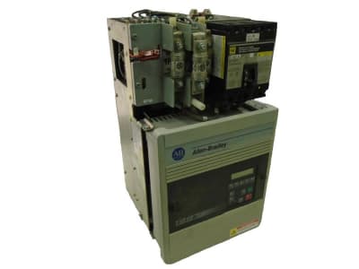 ALLEN BRADLEY 1397-B060R-HA2