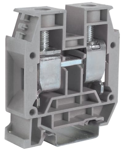 CABUR CBC35