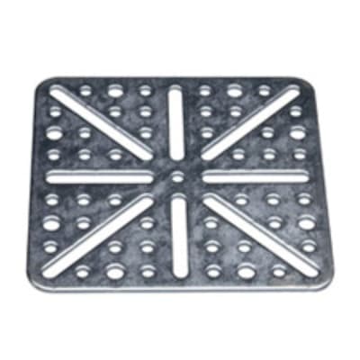 BLACK BOX CORP RM3106