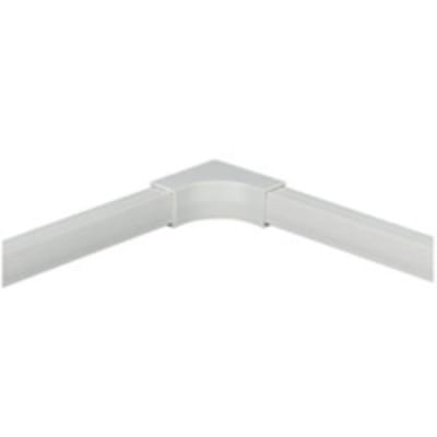 BLACK BOX CORP JPT625