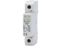 CABUR ISPD275AC1P