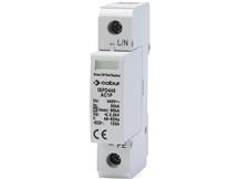 CABUR ISPD440AC1P