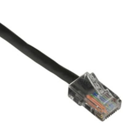 BLACK BOX CORP EVNSL07E-0001