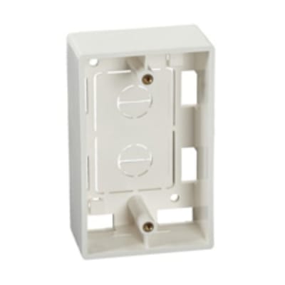 BLACK BOX CORP JPB654