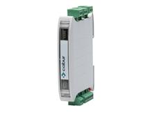 CABUR XCIO4VMB