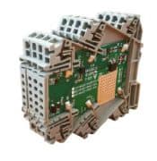 CABUR XCKS024DC230AC05