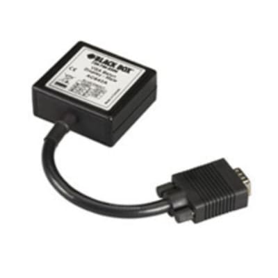 BLACK BOX CORP AC642A