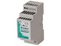 CABUR XCSD1015W012VAA