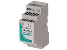 CABUR XCSD1015W024VAA