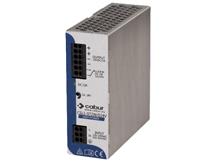 CABUR XCSL1072W024VAA