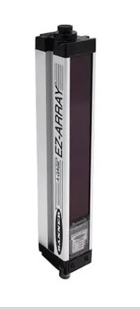 BANNER ENGINEERING EA5R450PUXMODQ