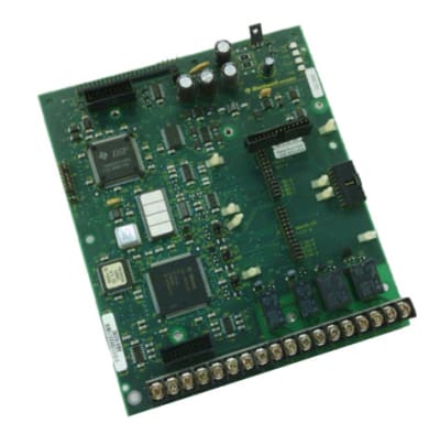ALLEN BRADLEY 1336F-MCB-SP2D