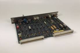 BOSCH M600 060850