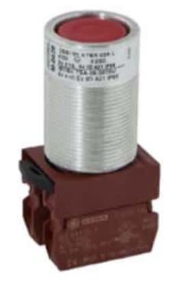 CORTEM GROUP M-0429/N