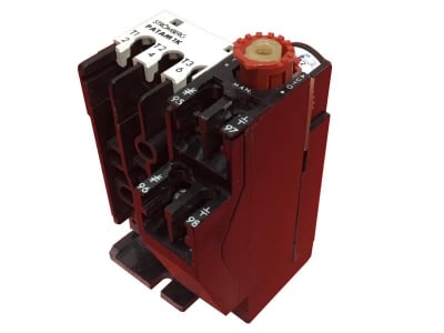 ASEA BROWN BOVERI PATAM1K2.2