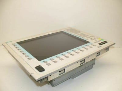 SIEMENS 6AV7725-1BC00-0AD0