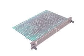 BOSCH ZE611 063805