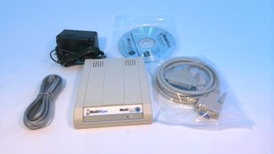 MULTI TECH INDUSTRIES MT5656ZDX-EU