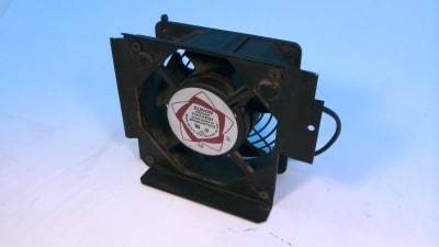 SUNON DP200A-2123HST