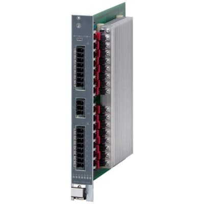 SIEMENS 6BK1942-2AA00-0AA0
