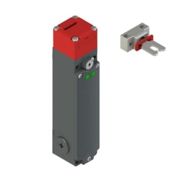 PIZZATO FG 60AD1D1A-F28