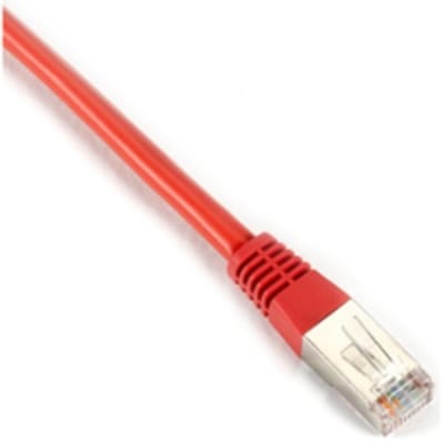 BLACK BOX CORP EVNSL0506MS-0002