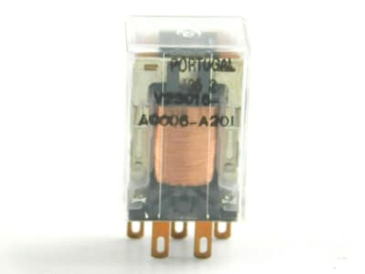 SIEMENS V23016-A0006-A201