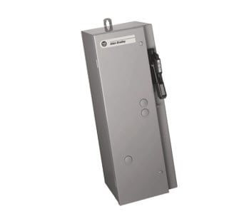 ALLEN BRADLEY 513-CABD-42