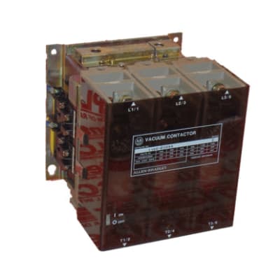 ALLEN BRADLEY 1100-BOD93