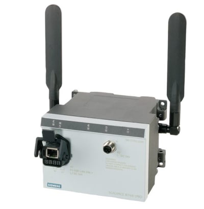 SIEMENS 6GK5744-1AA60-2AA0