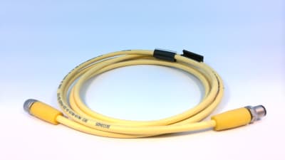 BALLUFF BCC M418-M418-3A-320-PX4825-020-C033