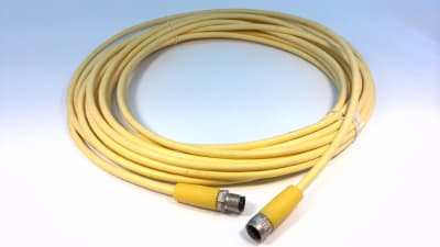 BALLUFF BCC M418-M418-3A-320-PX4825-100-C033