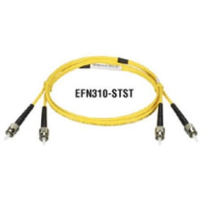 BLACK BOX CORP EFN310-030M-STST