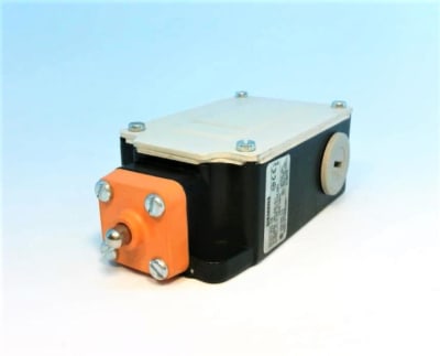 SIEMENS 3SE3303-1B
