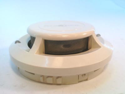 JOHNSON CONTROLS 1251J