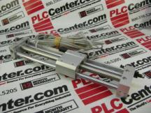 SMC CDY2S10H-200B-F79L