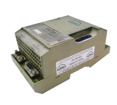 MAN ROLAND 16.86959-0001