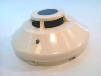 HONEYWELL FST-851H