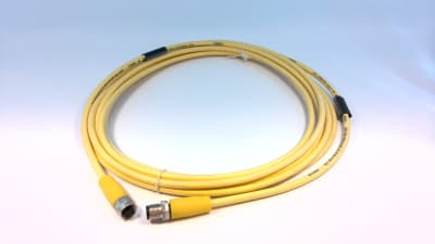 BALLUFF BCC M418-M418-3A-320-PX4825-050-C033