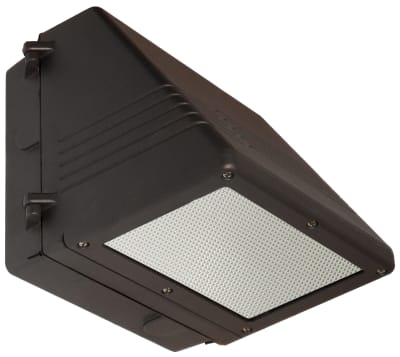 GENERAL ELECTRIC CCDX07S0H3BDKBZD