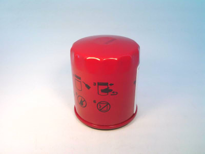 FLUITEK H 3003-25M11