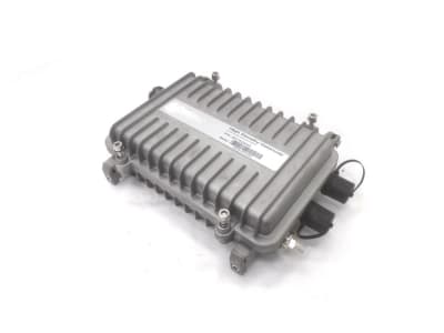 CORINEX CXP-HDA-GWYC