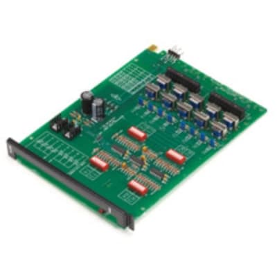 BLACK BOX CORP TL205C-R2