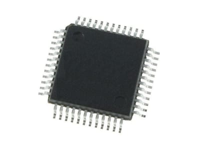 INFINEON MB95F698KPMC-G-SNE2