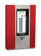 EDWARDS SIGNALING FSP502R